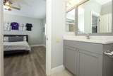 14252 Anastasia Lane - Photo 38