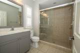 14252 Anastasia Lane - Photo 39