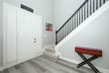14252 Anastasia Lane - Photo 4