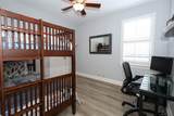 14252 Anastasia Lane - Photo 40