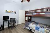 14252 Anastasia Lane - Photo 41