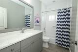 14252 Anastasia Lane - Photo 42
