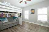 14252 Anastasia Lane - Photo 43
