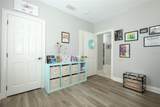 14252 Anastasia Lane - Photo 44