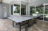 14252 Anastasia Lane - Photo 45