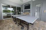 14252 Anastasia Lane - Photo 46