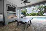 14252 Anastasia Lane - Photo 47
