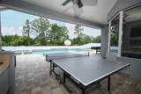 14252 Anastasia Lane - Photo 48