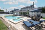 14252 Anastasia Lane - Photo 49
