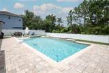 14252 Anastasia Lane - Photo 51