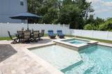14252 Anastasia Lane - Photo 52