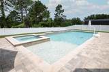 14252 Anastasia Lane - Photo 53
