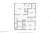 14252 Anastasia Lane - Photo 54