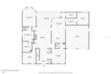 14252 Anastasia Lane - Photo 55