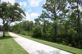 14252 Anastasia Lane - Photo 57
