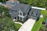 14252 Anastasia Lane - Photo 58