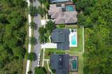 14252 Anastasia Lane - Photo 63