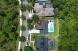 14252 Anastasia Lane - Photo 64