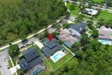 14252 Anastasia Lane - Photo 66