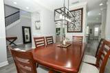 14252 Anastasia Lane - Photo 7
