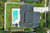 14252 Anastasia Lane - Photo 70