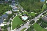 14252 Anastasia Lane - Photo 71