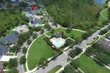 14252 Anastasia Lane - Photo 72