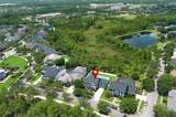 14252 Anastasia Lane - Photo 76