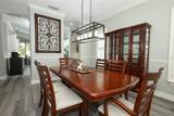 14252 Anastasia Lane - Photo 8