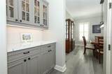 14252 Anastasia Lane - Photo 9
