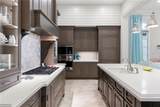 10143 Mattraw Place - Photo 12