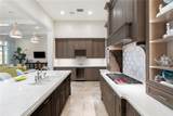 10143 Mattraw Place - Photo 13