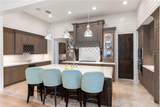 10143 Mattraw Place - Photo 14