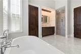 10143 Mattraw Place - Photo 20