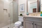 10143 Mattraw Place - Photo 23