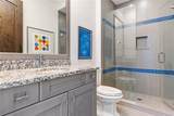 10143 Mattraw Place - Photo 27