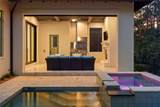 10143 Mattraw Place - Photo 4