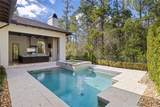 10143 Mattraw Place - Photo 5