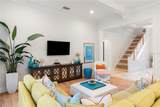 10143 Mattraw Place - Photo 9