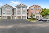 12843 Madison Pointe - Photo 1