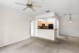 12843 Madison Pointe - Photo 10