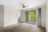 12843 Madison Pointe - Photo 12