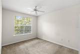 12843 Madison Pointe - Photo 13