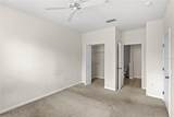 12843 Madison Pointe - Photo 14