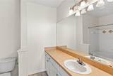12843 Madison Pointe - Photo 16