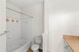 12843 Madison Pointe - Photo 17