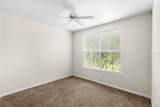 12843 Madison Pointe - Photo 18