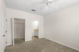 12843 Madison Pointe - Photo 19