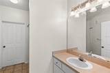 12843 Madison Pointe - Photo 21
