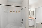 12843 Madison Pointe - Photo 22